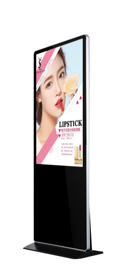 互聯(lián)網(wǎng)廣告是指通過網(wǎng)站上的首位展示、圖文鏈接、多媒體宣傳等方法，在互聯(lián)網(wǎng)上發(fā)布廣告，并通過網(wǎng)絡(luò)傳遞給用戶的一種廣告方式?；ヂ?lián)網(wǎng)廣告的種類有很多，最常見的有廣告機(jī)廣告，在這里簡單為大家介紹下廣告機(jī)廣告的四條運(yùn)營法則。